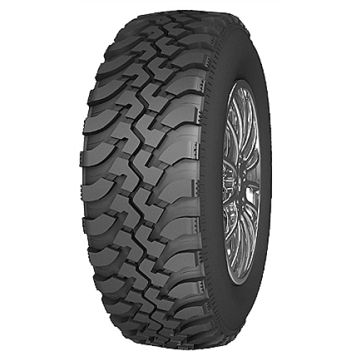 NorTec MT540